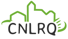 Logo CNLRQ