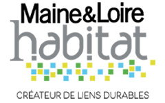 Maine et Loire Habitat