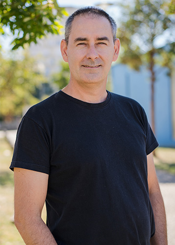 Denis Launay